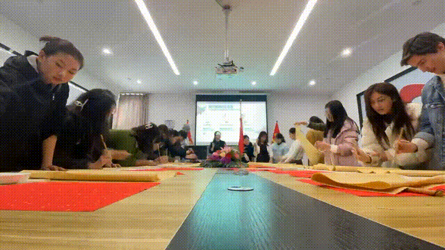 640 (1)
