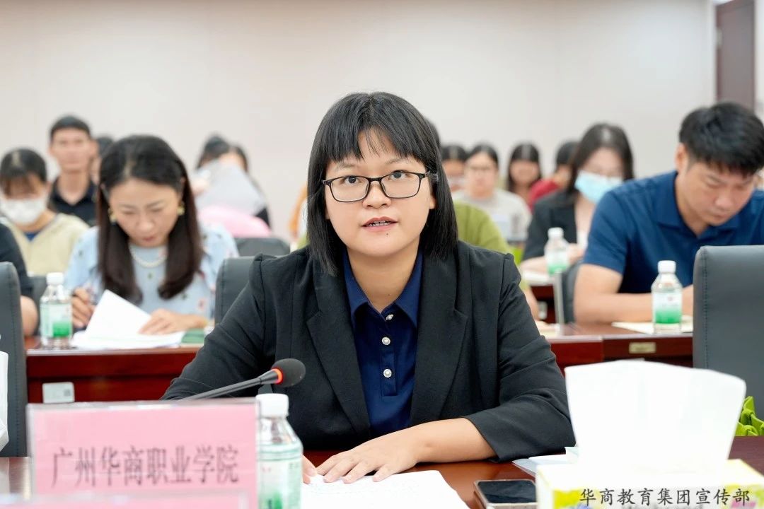微信圖片_20250319154022