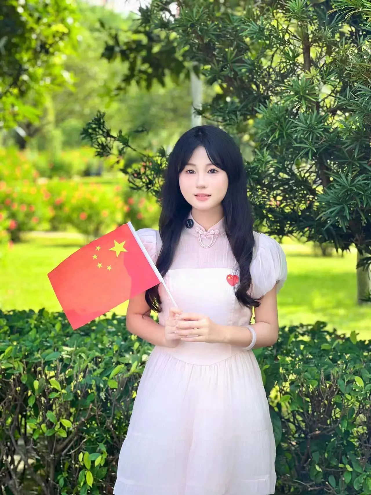 微信圖片_20250319165555