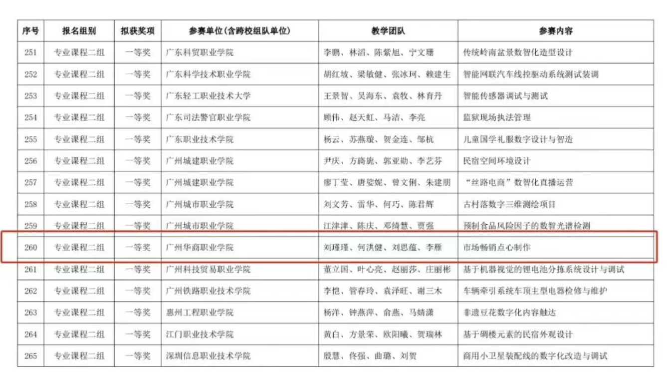 微信圖片_20250318154023