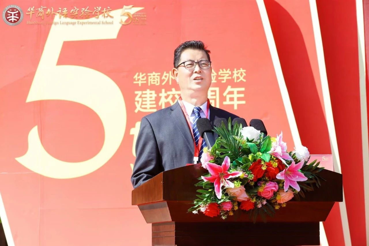 微信圖片_20250319174207