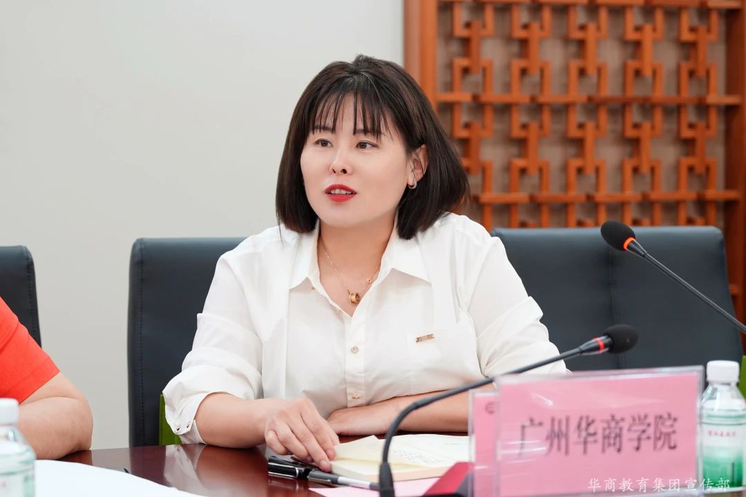 微信圖片_20250319154727