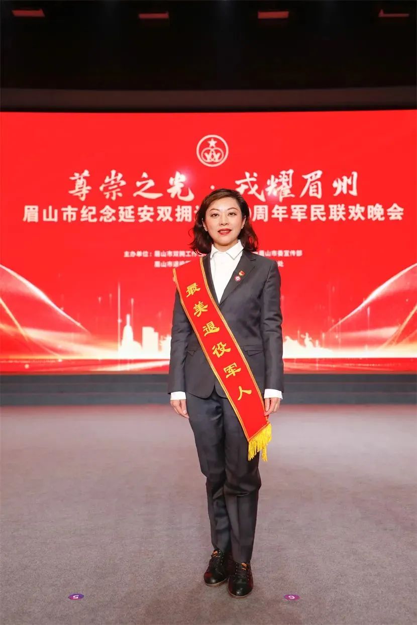 微信圖片_20250318154430
