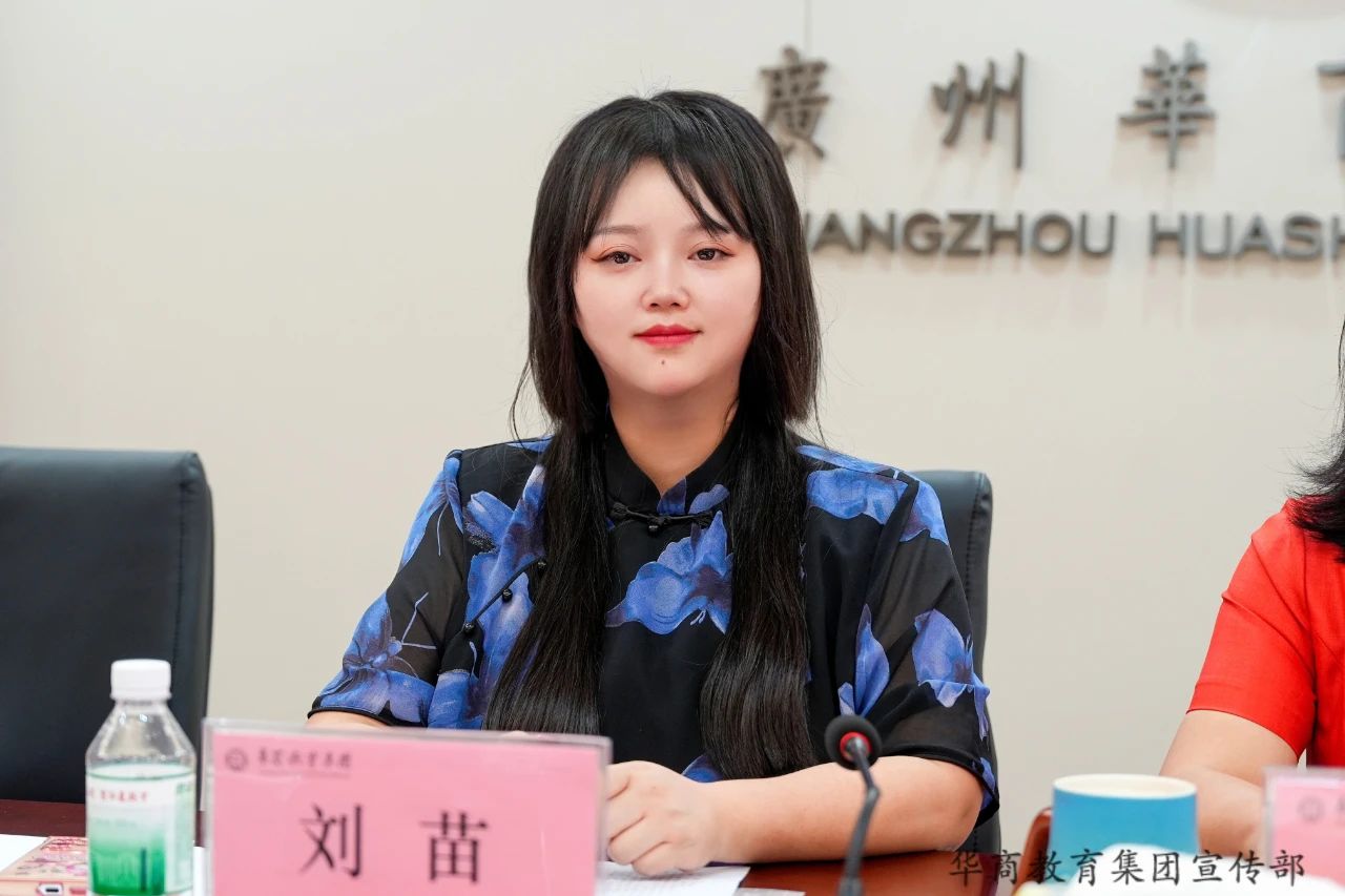 微信圖片_20250319154308