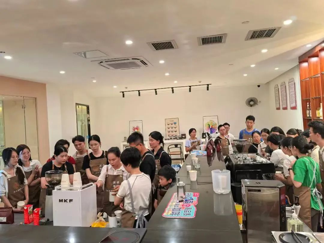 微信圖片_20250318145813