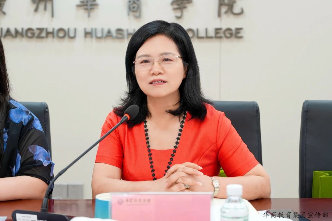 微信圖片_20250319154730