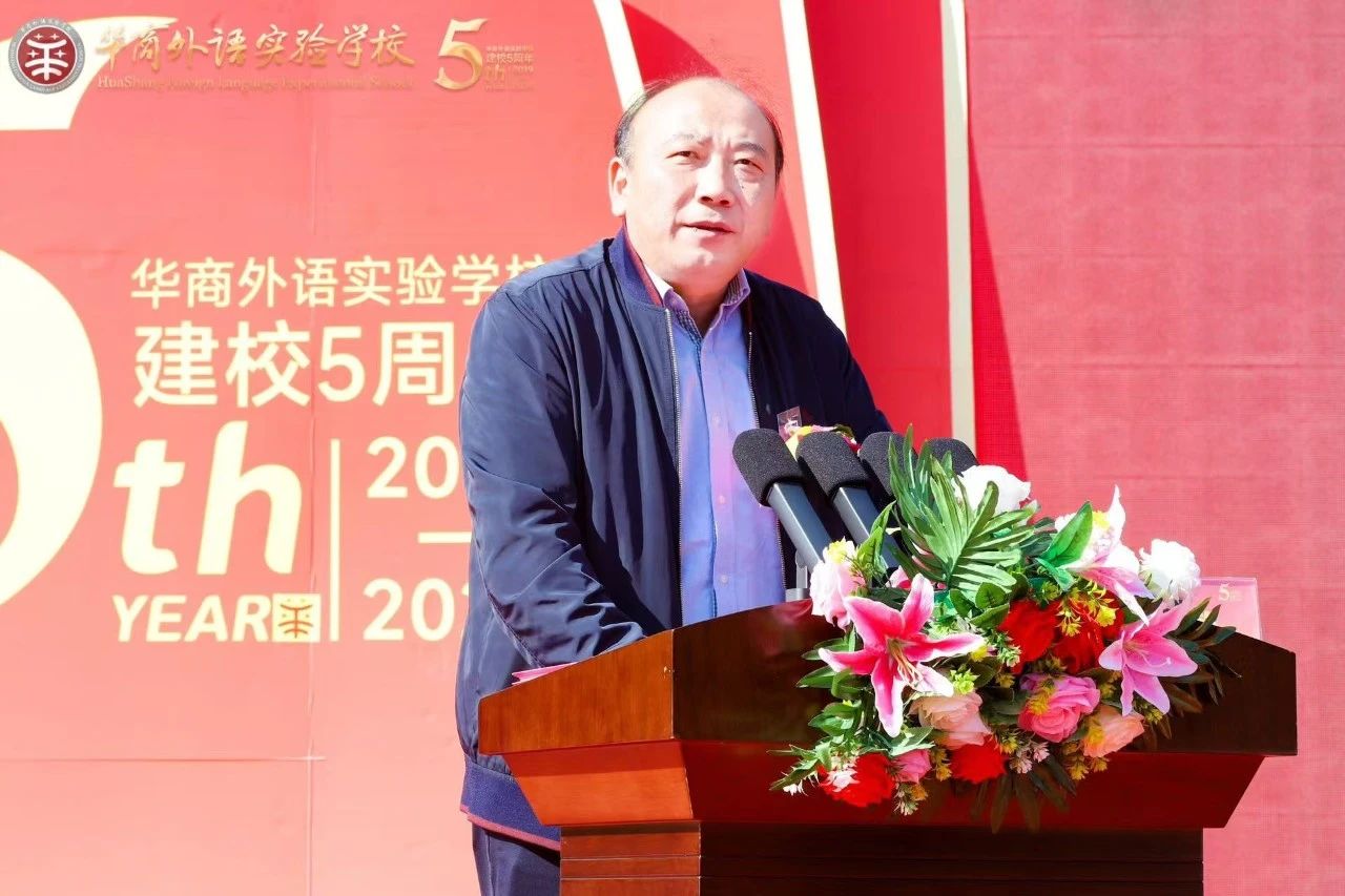 微信圖片_20250319174707
