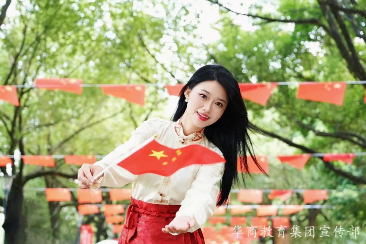 微信圖片_20250319164404