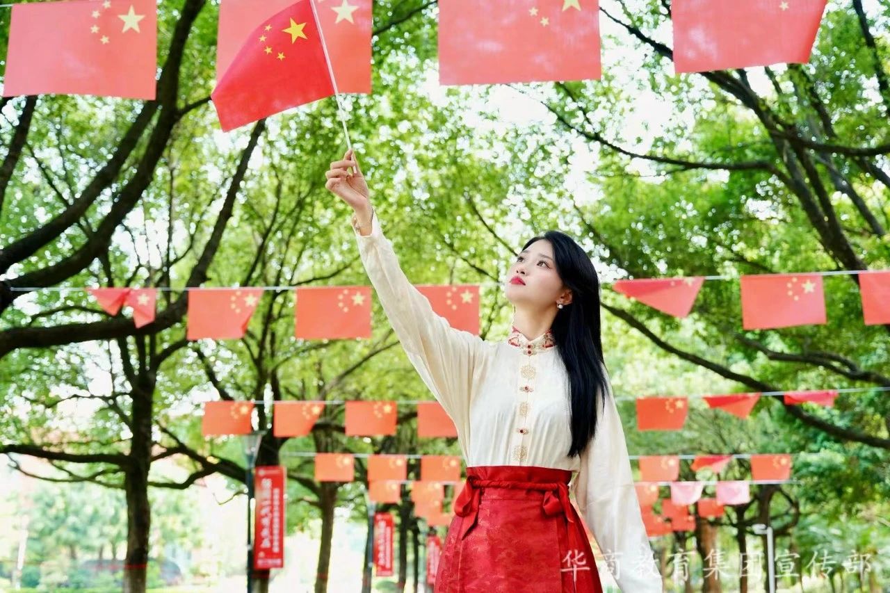 微信圖片_20250319164958