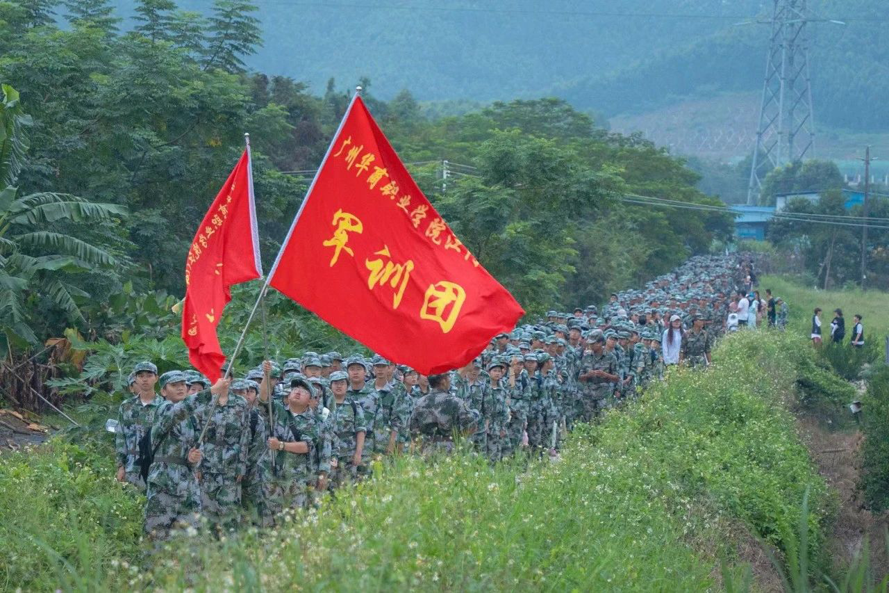 微信圖片_20250325165857.png
