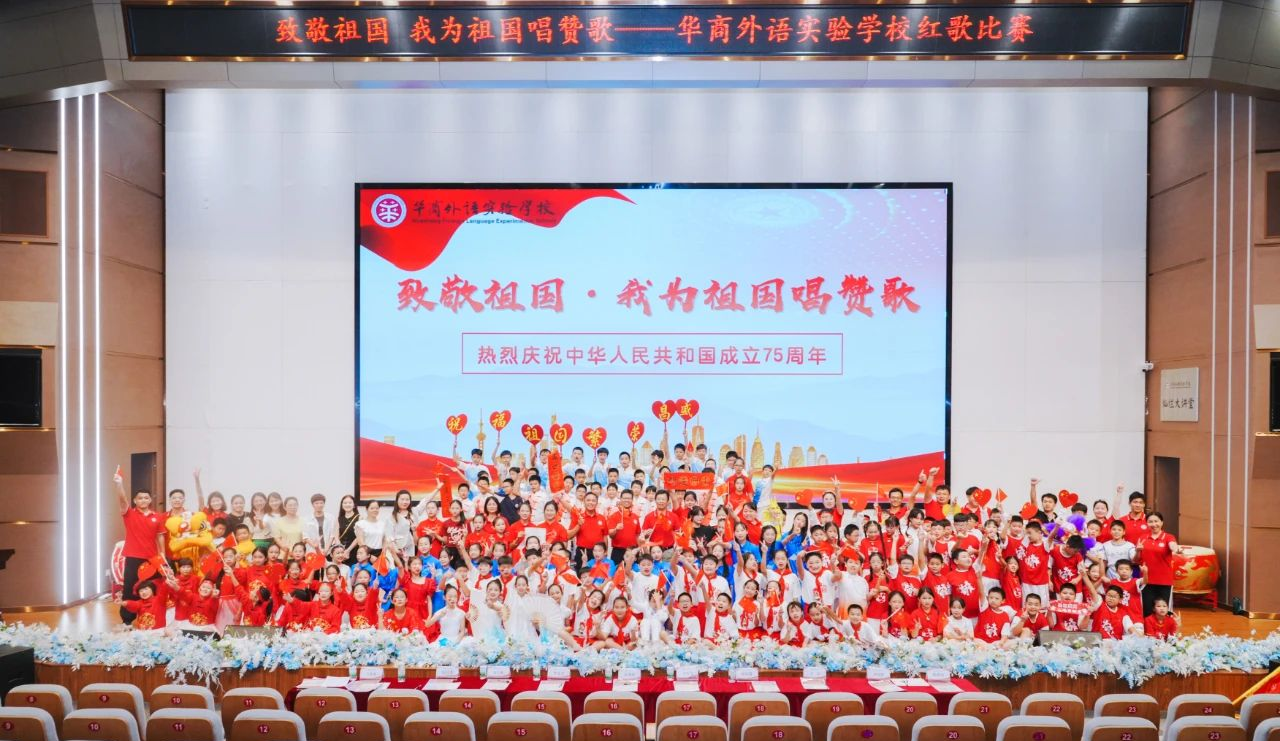 微信圖片_20250325154707.png