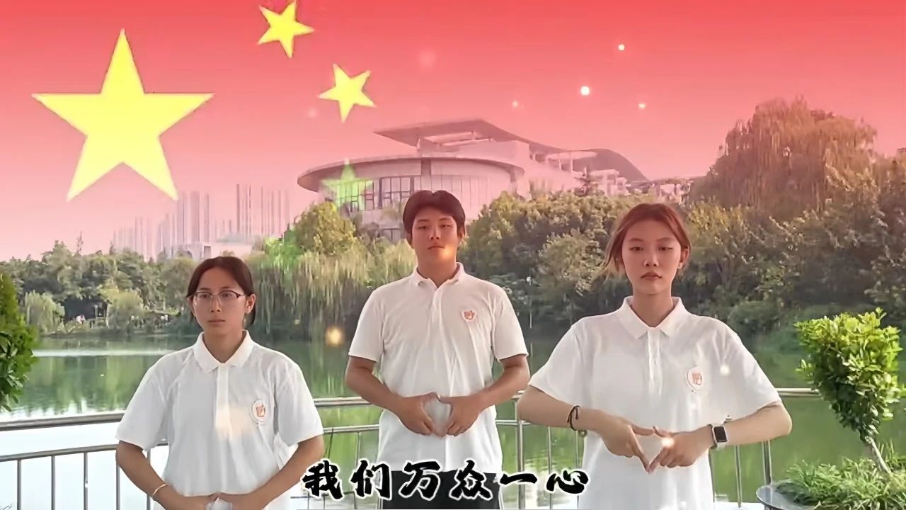 微信圖片_20250325154648.jpg