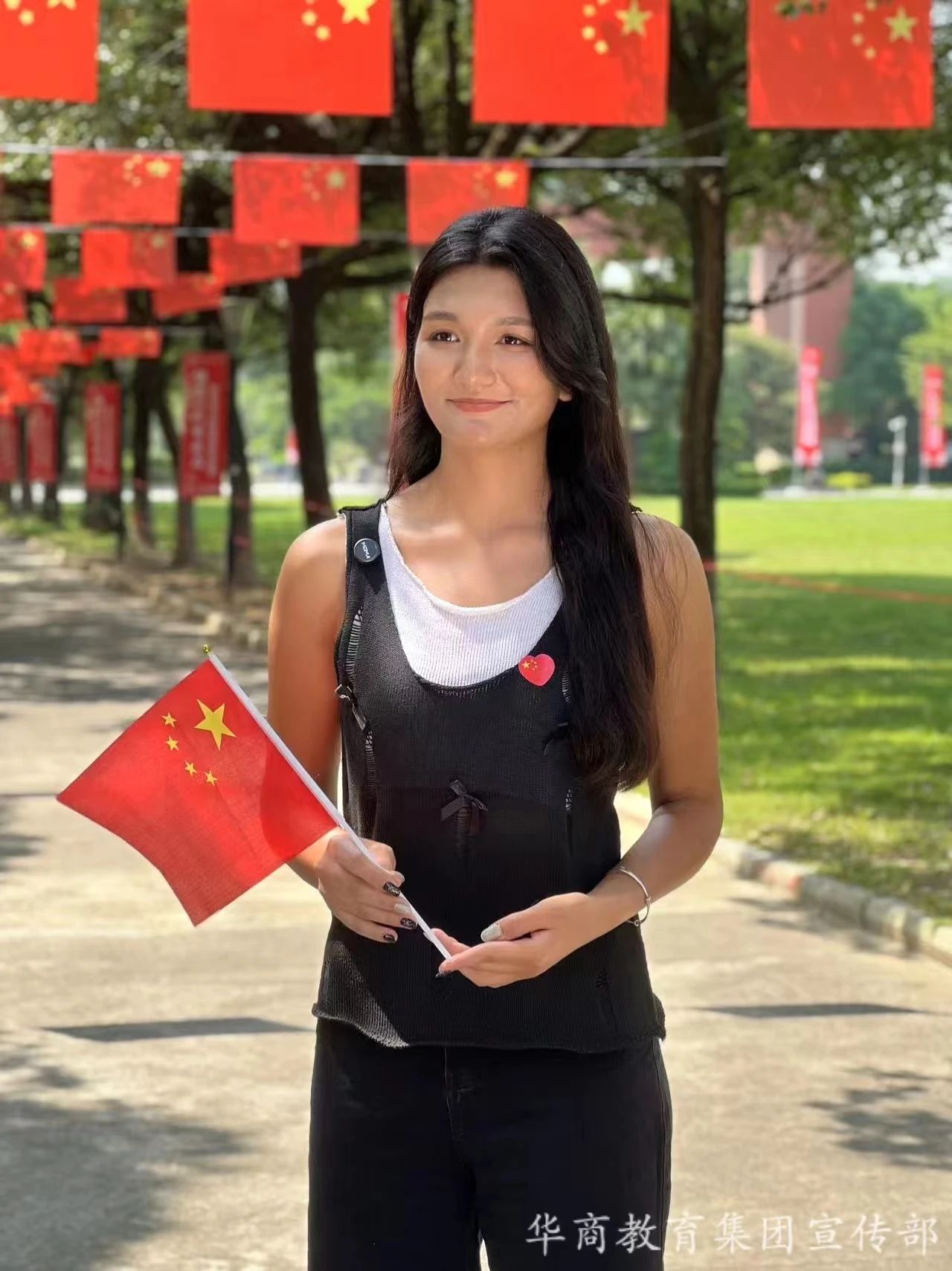微信圖片_20250319165415
