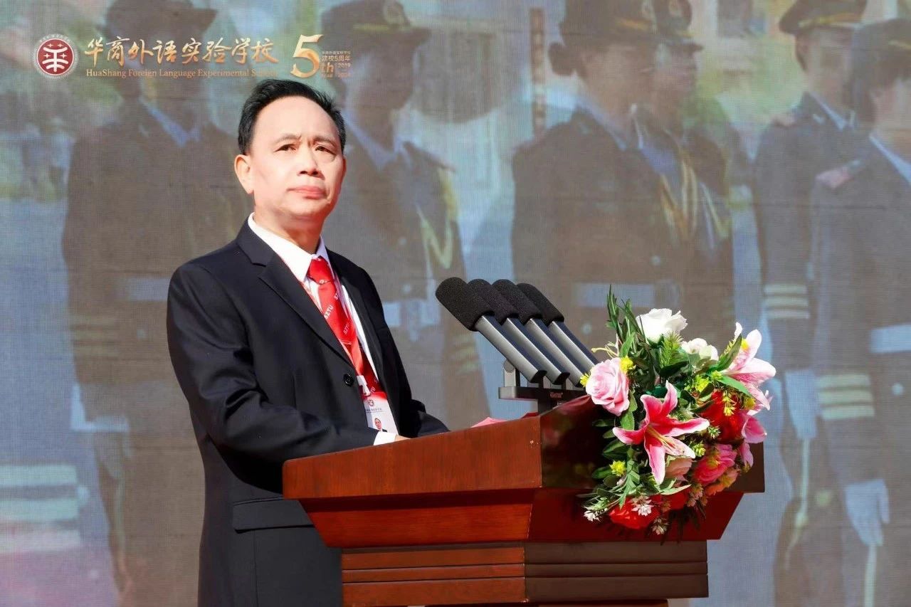 微信圖片_20250319173654