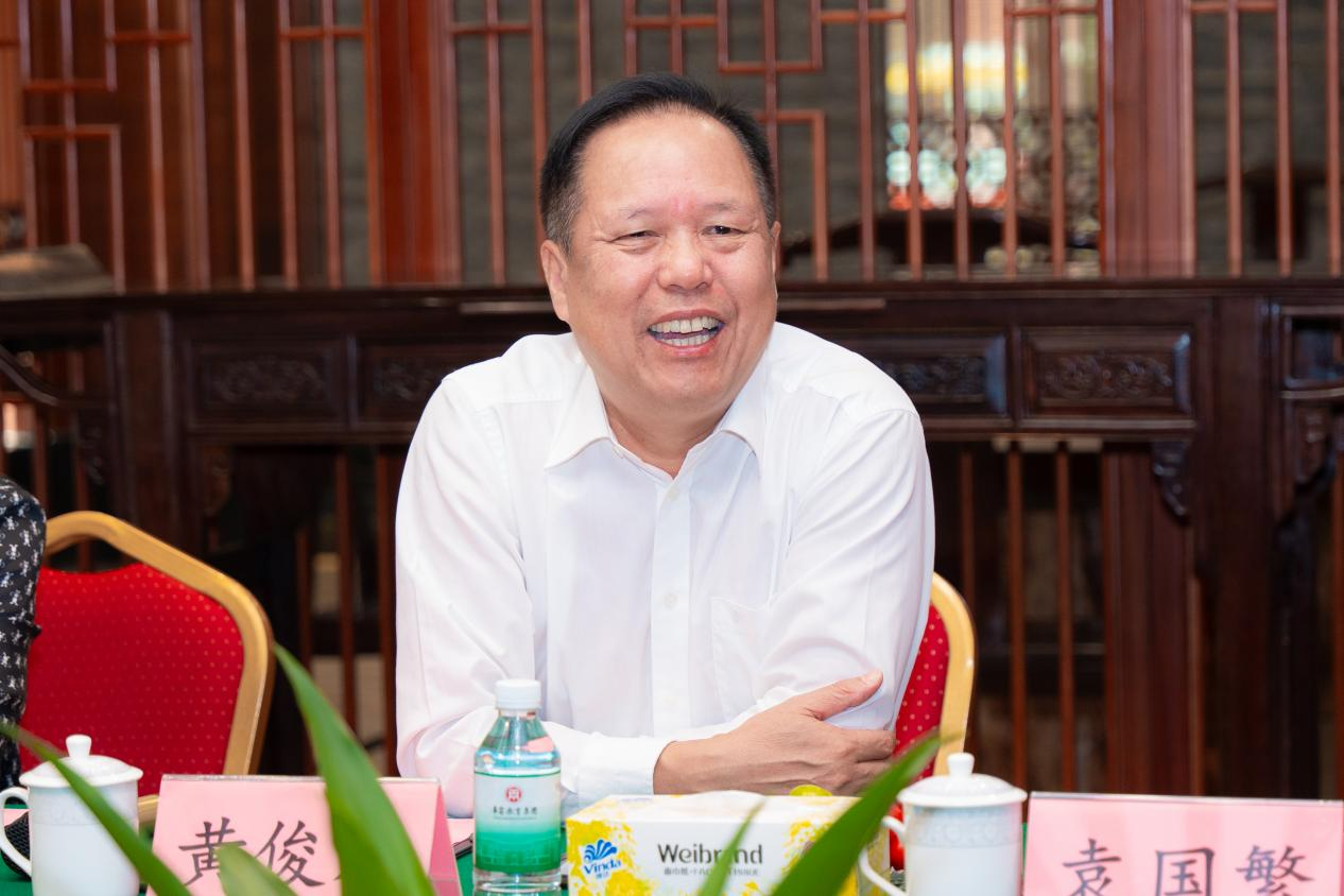 微信圖片_20250408170330