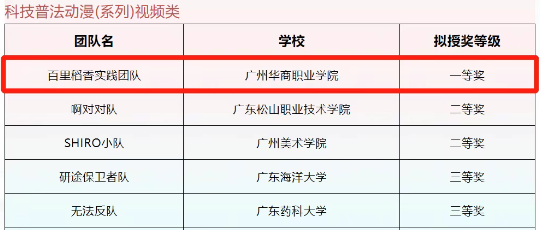 微信圖片_20250408162722