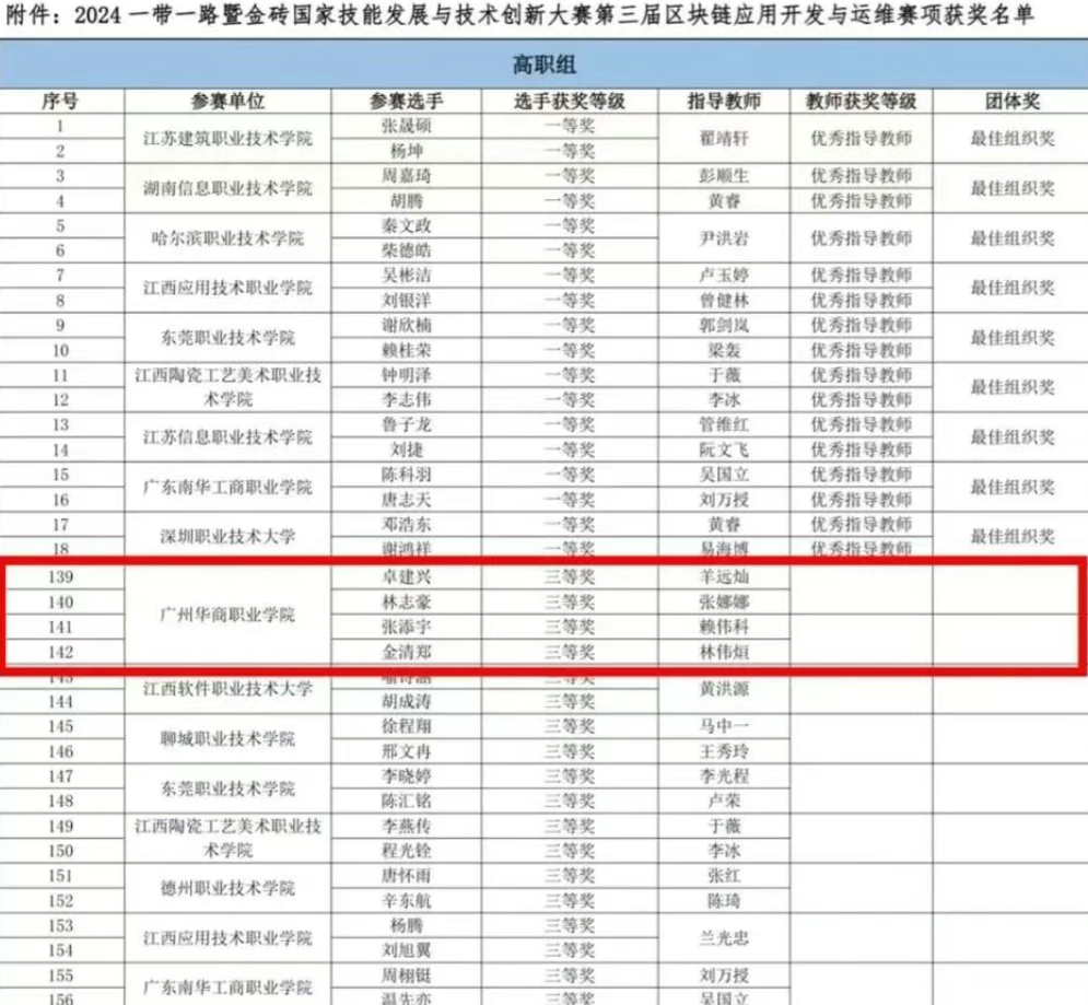 微信圖片_20250408162154