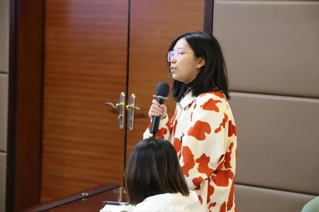 微信圖片_20250409172324