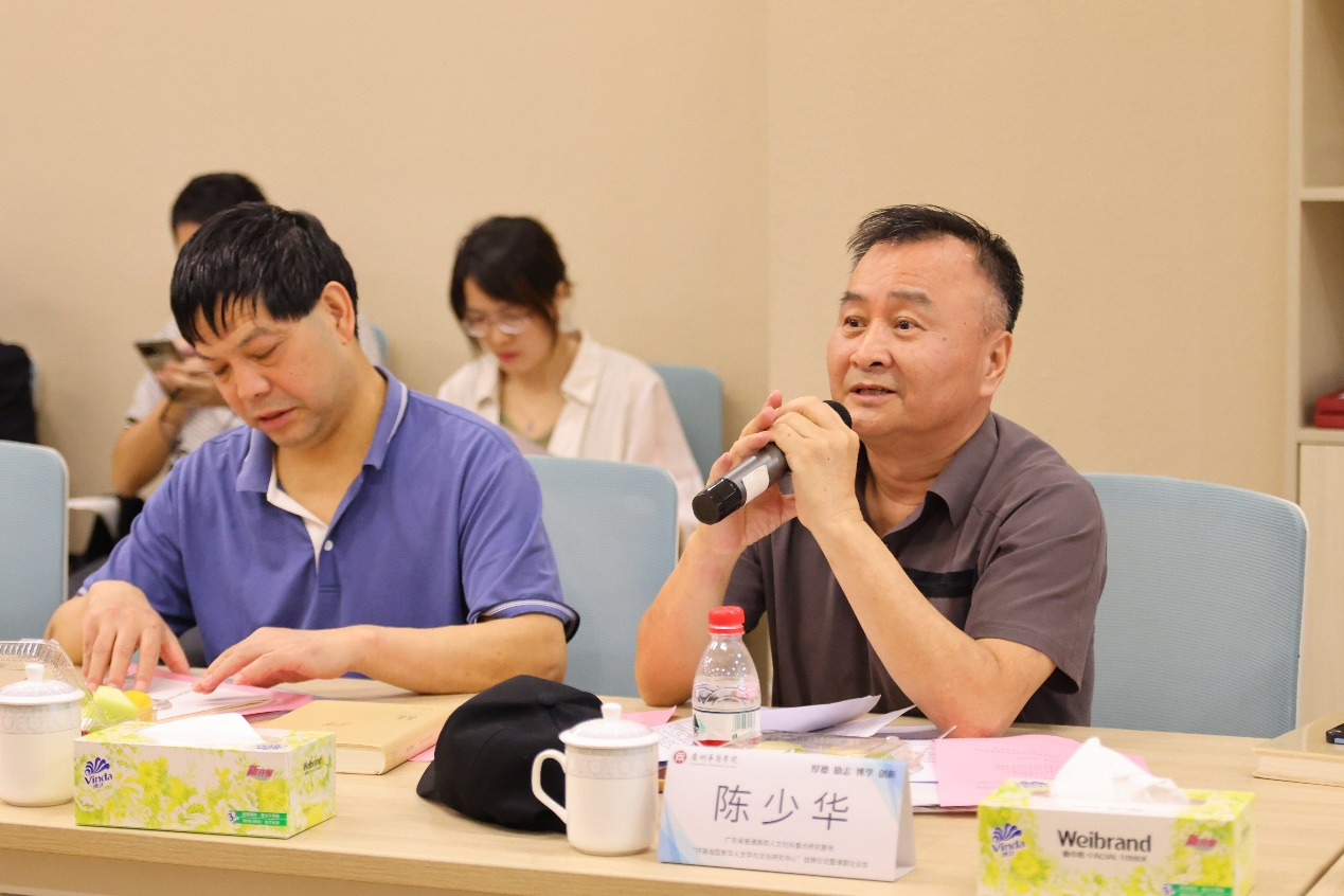 微信圖片_20250408165108