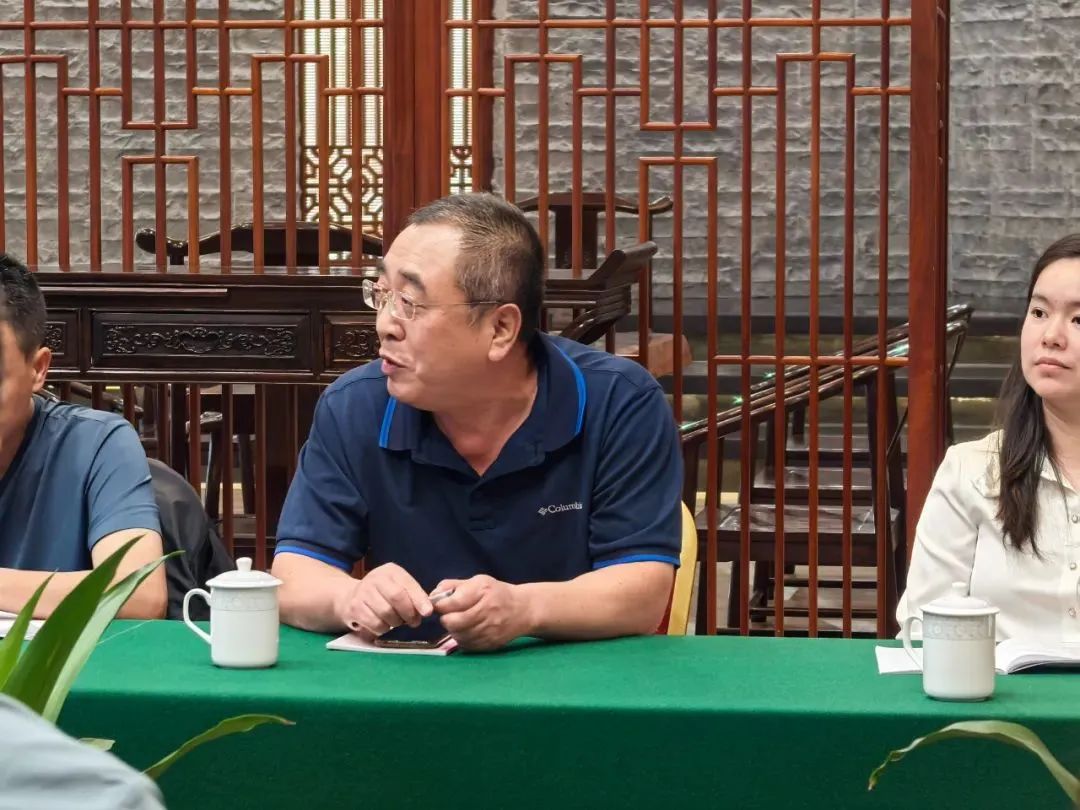 微信圖片_20250409172545