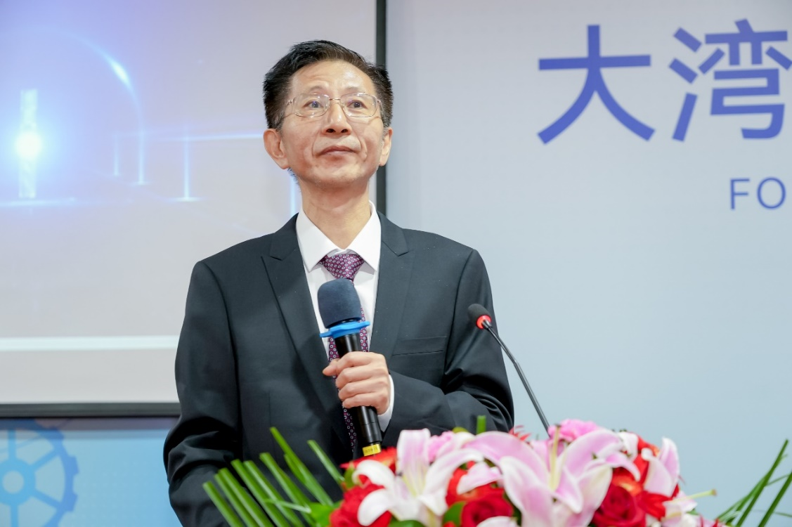 微信圖片_20250408151257