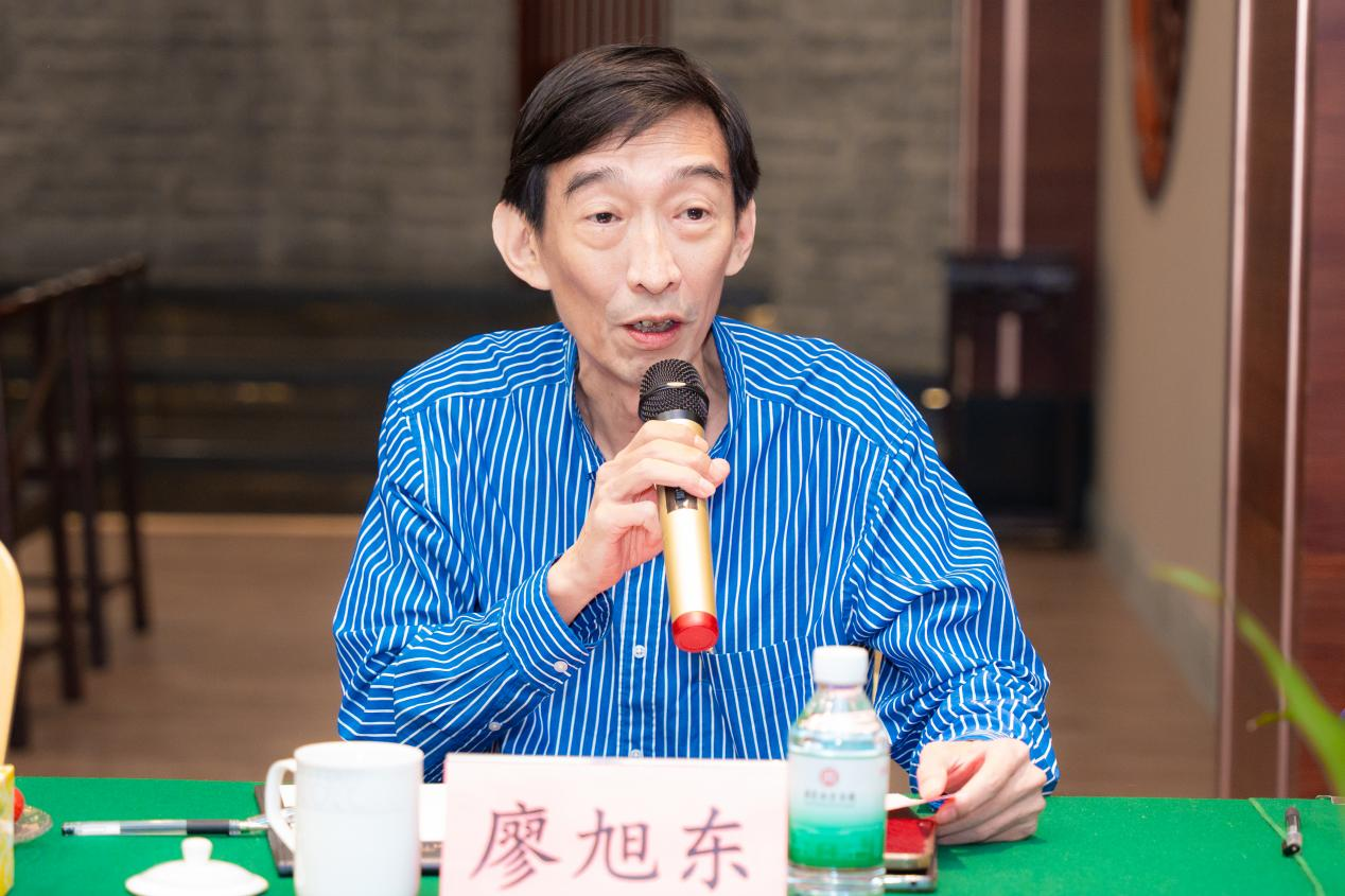 微信圖片_20250408170339