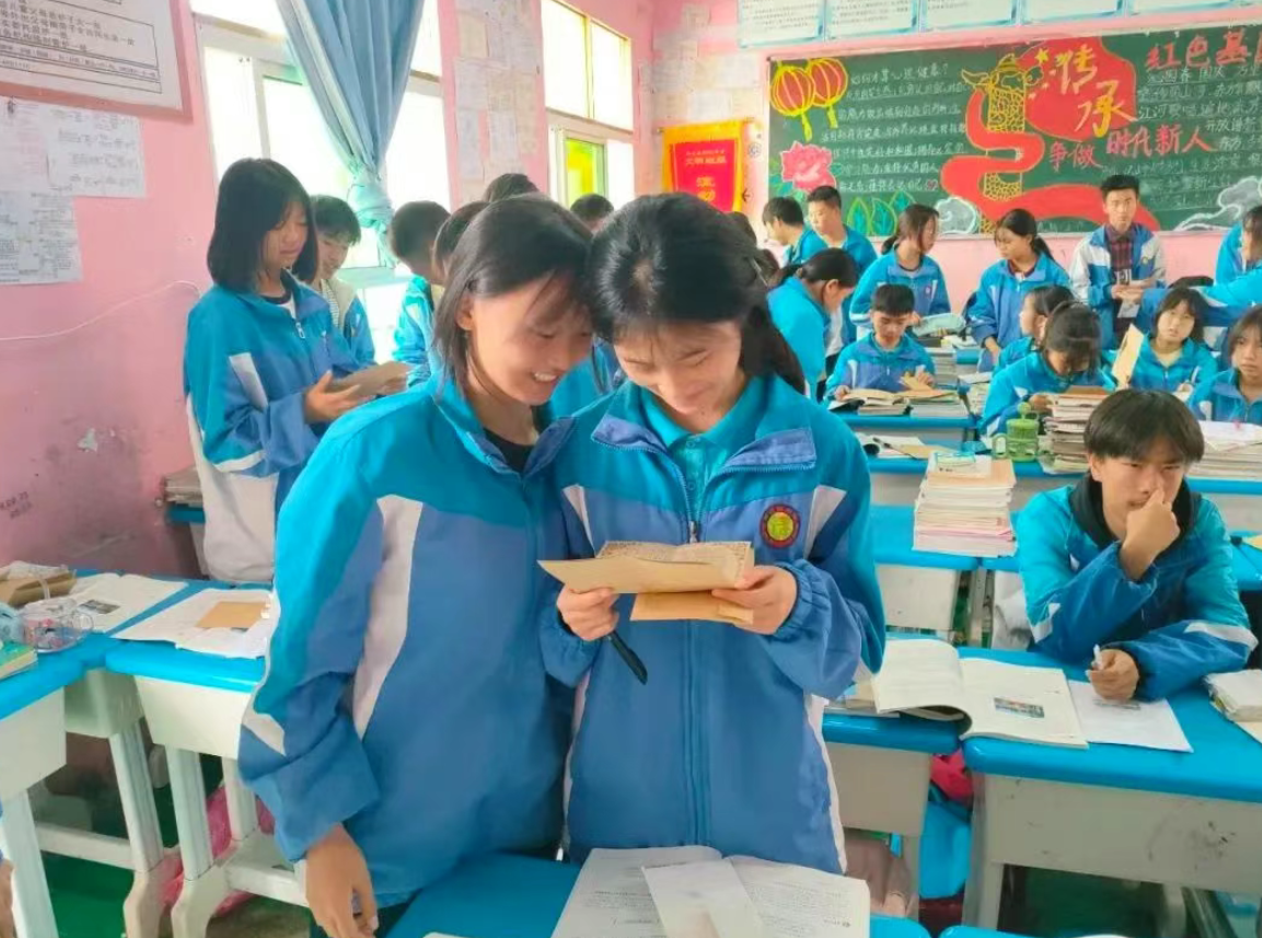 微信圖片_20250408173029