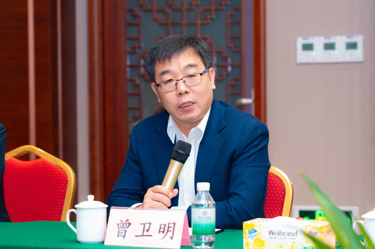 微信圖片_20250408170332