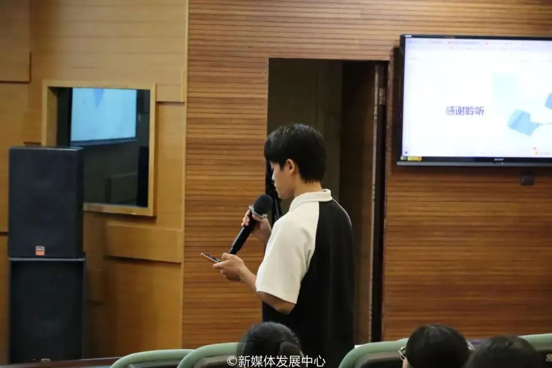 微信圖片_20250409172329